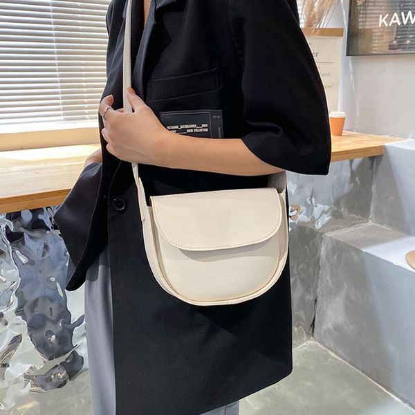 evening bags for women retro shoulder bag texture crossbody ladies causal handbag fashion messenger outdoor square travel pack
evening bags for women retro shoulder bag texture crossbody ladies causal handbag fashion messenger outdoor square travel pack