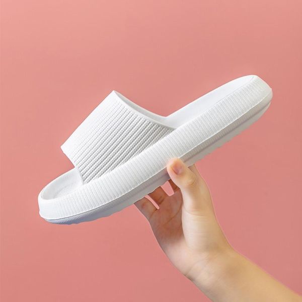 slippers women summer beach slide sandals words flip flops non-slip soft sole men lovers couple casual shoes, Black
slippers women summer beach slide sandals words flip flops non-slip soft sole men lovers couple casual shoes, Black