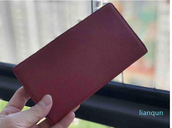 wholesale designer long wallet cards holders key and coins famous wallets pu leather wristlets card holder coin purse women wallet clutch, Brown;gray
wholesale designer long wallet cards holders key and coins famous wallets pu leather wristlets card holder coin purse women wallet clutch, Brown;gray