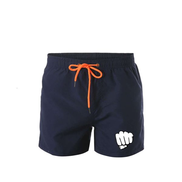 beach mens sport running short board pants sell swim trunk quick-drying with pocket male surfing shorts gym swimwear
beach mens sport running short board pants sell swim trunk quick-drying with pocket male surfing shorts gym swimwear