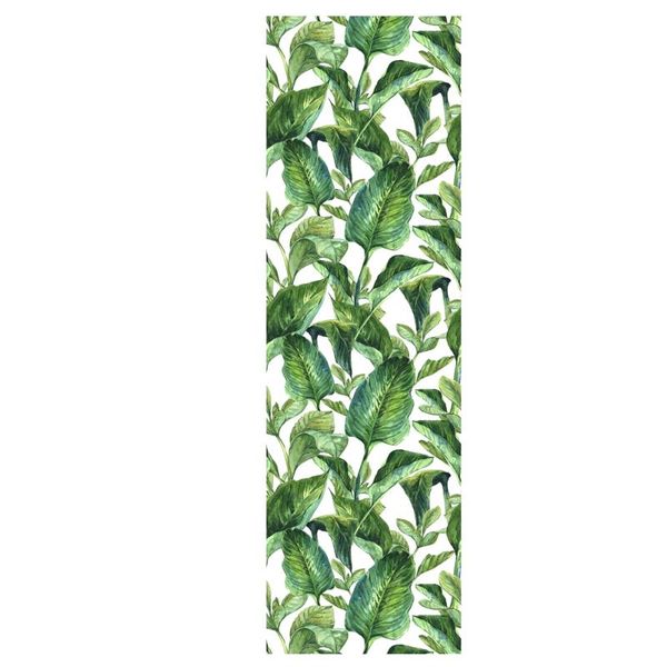 wallpapers chifeiyang colorfast and wearproof with easy self-adhesive glue waterproof design for decoration renovation
wallpapers chifeiyang colorfast and wearproof with easy self-adhesive glue waterproof design for decoration renovation