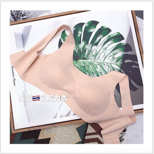 j7a thai lingerie no trace large underwear latex vest latex size gathered one piece sports women's underwear vest sleeping students no, Red;black
j7a thai lingerie no trace large underwear latex vest latex size gathered one piece sports women's underwear vest sleeping students no, Red;black