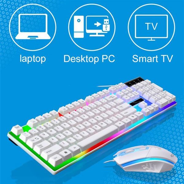 set of wired usb adjustable colorful keyboard kit gaming floating key and mouse combos
set of wired usb adjustable colorful keyboard kit gaming floating key and mouse combos