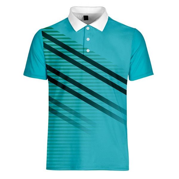 men's polos brand fashion mens 3d blue shirts casual oversized simple stripe button short sleeve streetwear office clothes 0z0c, White;black
men's polos brand fashion mens 3d blue shirts casual oversized simple stripe button short sleeve streetwear office clothes 0z0c, White;black