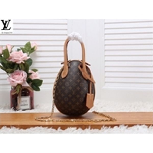 brand designer luxury 6y11 m44587 old flower deep blue dinosaur egg shoulder bag women handbags iconic bags handles shoulder bags totes, Red;black
brand designer luxury 6y11 m44587 old flower deep blue dinosaur egg shoulder bag women handbags iconic bags handles shoulder bags totes, Red;black