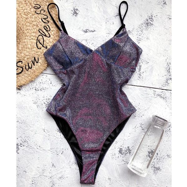 flashing one piece swimsuit women swimwear push up monokini bathing suit bodysuit beach wear one-piece suits
flashing one piece swimsuit women swimwear push up monokini bathing suit bodysuit beach wear one-piece suits