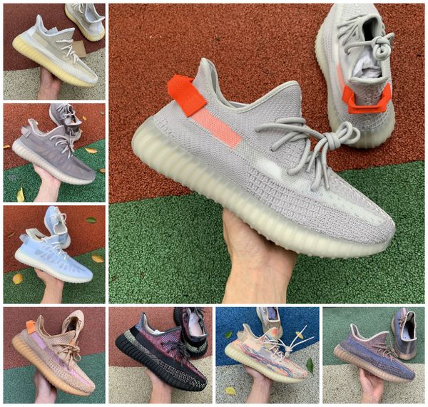 fashion mx rock oat mens running shoes sneakers mono ice clay mist black ash blue pearl stone belgua cinder zebra yecheil static gray orange
fashion mx rock oat mens running shoes sneakers mono ice clay mist black ash blue pearl stone belgua cinder zebra yecheil static gray orange