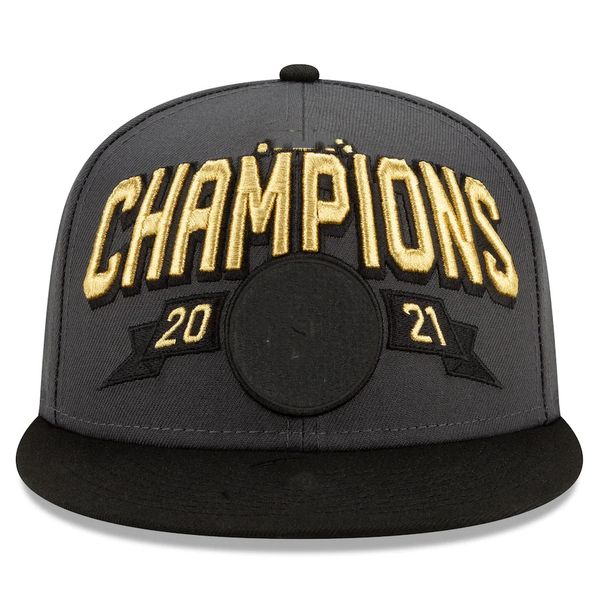snapback hats team champions basketball caps mix match order all hat sports snapbacks cap black color, Black;white
snapback hats team champions basketball caps mix match order all hat sports snapbacks cap black color, Black;white