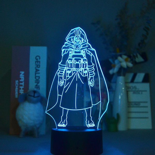 anime 3d night light led nightlight touch switch decor lamp amajiki tamaki smart phone control my hero academia kids fans gift
anime 3d night light led nightlight touch switch decor lamp amajiki tamaki smart phone control my hero academia kids fans gift
