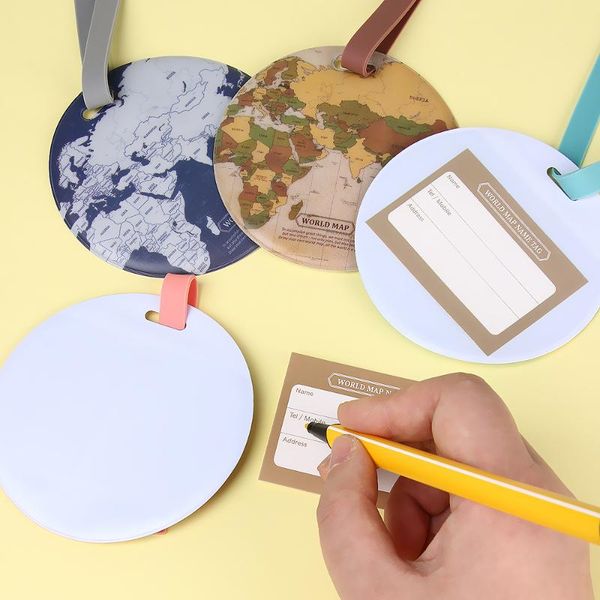 toiletry kits portable silicone luggage bag tags suitcase label boarding id address holder baggage travel accessories
toiletry kits portable silicone luggage bag tags suitcase label boarding id address holder baggage travel accessories