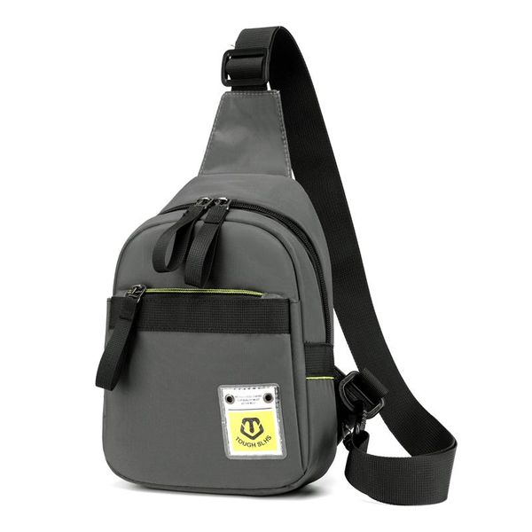 man messenger bag boys chest pack sling badolera bolso pecho crossbody-bags-for-men de mano hombre sac poitrine tasjes waist bags
man messenger bag boys chest pack sling badolera bolso pecho crossbody-bags-for-men de mano hombre sac poitrine tasjes waist bags