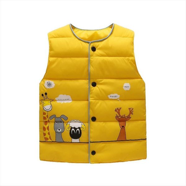 thicken warm baby boy clothes for vest winter kids sweatshirt jackets bebes infant coat windbreaker sport outerwear, Camo
thicken warm baby boy clothes for vest winter kids sweatshirt jackets bebes infant coat windbreaker sport outerwear, Camo