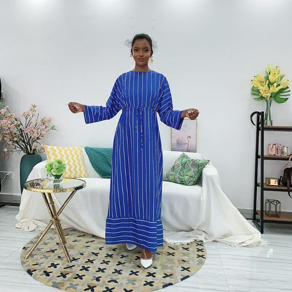 ethnic clothing african dresses for women muslim fashion dress south africa european robe africaine femme musulman de mode vestidos, Red
ethnic clothing african dresses for women muslim fashion dress south africa european robe africaine femme musulman de mode vestidos, Red