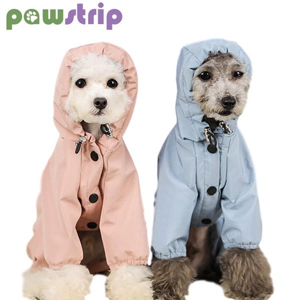 dog apparel s-2xl pet jumpsuit winter warm dogs jacket waterproof mesh coat puppy reflective raincoat for pomeranian pets clothing
dog apparel s-2xl pet jumpsuit winter warm dogs jacket waterproof mesh coat puppy reflective raincoat for pomeranian pets clothing