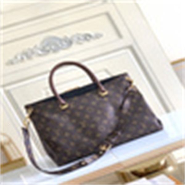 cross bags shoulder brand clutches iconic designer handles luxury bags tote 40906 body bag women evening handbags x2yh
cross bags shoulder brand clutches iconic designer handles luxury bags tote 40906 body bag women evening handbags x2yh