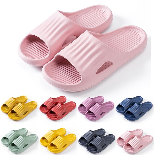 price mens trainerslower non-brand women slippers shoes red yellow green pink purple blue men slipper bathroom wading shoe, Black
price mens trainerslower non-brand women slippers shoes red yellow green pink purple blue men slipper bathroom wading shoe, Black