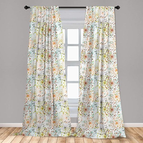curtain & drapes abstract curtains lines with colorful dots curves floral inspirations in absurd art window for living room
curtain & drapes abstract curtains lines with colorful dots curves floral inspirations in absurd art window for living room