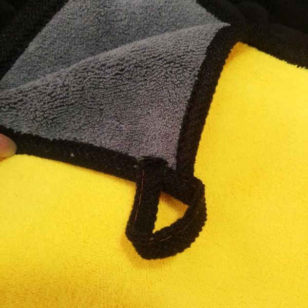 car sponge thicken towel drying cleaning wash cloth auto window washing fabric 30x30cm
car sponge thicken towel drying cleaning wash cloth auto window washing fabric 30x30cm