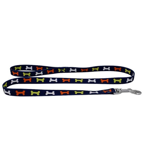 dog collars & leashes fashion soft texture adjustable in floral print with dual stainless-steel rings for easy leash clip
dog collars & leashes fashion soft texture adjustable in floral print with dual stainless-steel rings for easy leash clip