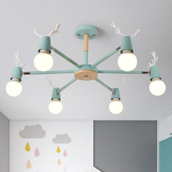 ceiling lights modern led glass light nordic dining room kitchen bird designer hanging lamps home decor avize lustre lighting e27
ceiling lights modern led glass light nordic dining room kitchen bird designer hanging lamps home decor avize lustre lighting e27