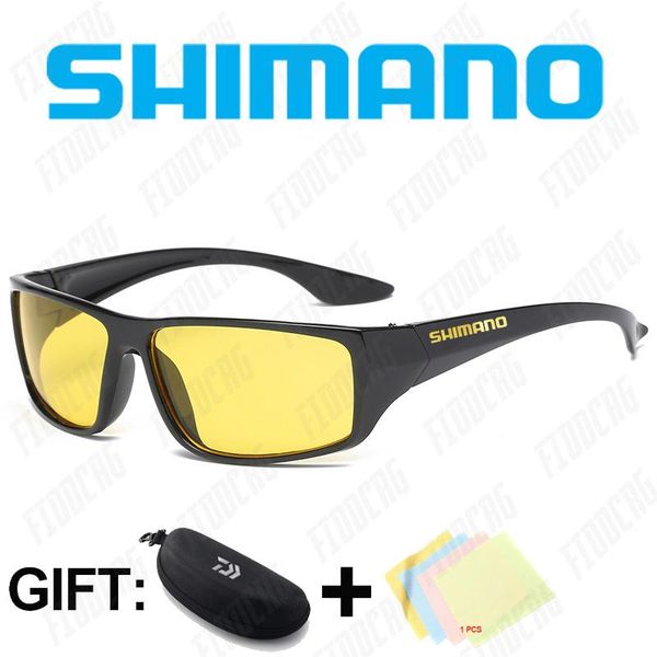 outdoor eyewear mens polarized fishing sunglasses sports bicycle cycling hiking climbing glasses wholesale
outdoor eyewear mens polarized fishing sunglasses sports bicycle cycling hiking climbing glasses wholesale
