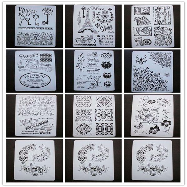 gift wrap diy wall stickers painting scrapbook coloring embossed po decoration paper card template hollow
gift wrap diy wall stickers painting scrapbook coloring embossed po decoration paper card template hollow