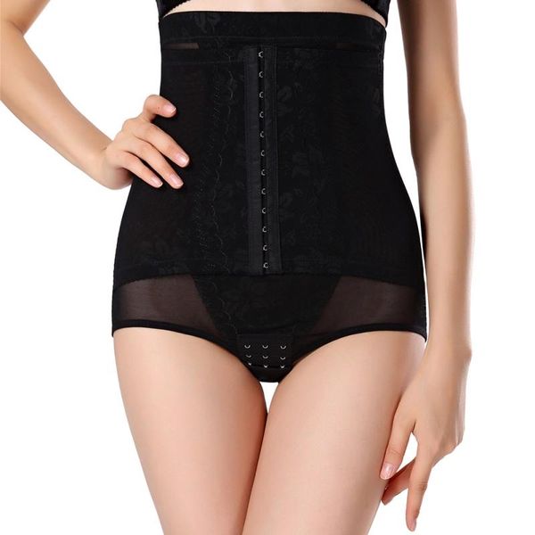 women's shapers women body control tummy lift hip panties front claps thin breathable postpartum slimming knickers, Black;white
women's shapers women body control tummy lift hip panties front claps thin breathable postpartum slimming knickers, Black;white