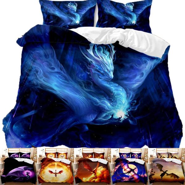 bedding sets 2021 fashion hd digital print pterosaur duvet cover+ pillowcase 2/3pcs customized bed set us/au/eu size
bedding sets 2021 fashion hd digital print pterosaur duvet cover+ pillowcase 2/3pcs customized bed set us/au/eu size