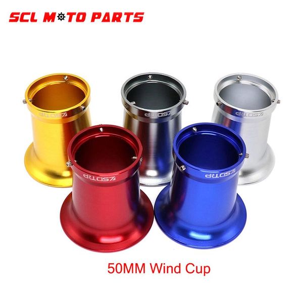 motorcycle fuel system alconstar-motorcycle carburetor air filter cup color 50mm wind horn for 21 24 26 28 30mm koso keihin pwk
motorcycle fuel system alconstar-motorcycle carburetor air filter cup color 50mm wind horn for 21 24 26 28 30mm koso keihin pwk
