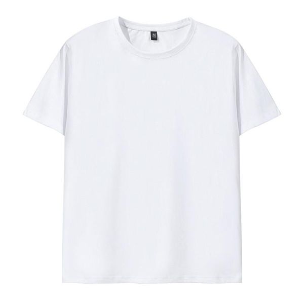 round neck short sleeve dropped shoulder t-shirt tee shirt t-shirts women casual summer white basic female cotton solid women's
round neck short sleeve dropped shoulder t-shirt tee shirt t-shirts women casual summer white basic female cotton solid women's