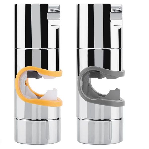 bath accessory set chromed plated adjustable showerhead holder handheld shower head bracket stand
bath accessory set chromed plated adjustable showerhead holder handheld shower head bracket stand