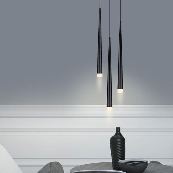 pendant lamps rotary duplex staircase chandelier front desk lamp villa dining room northern europe simple modern cone
pendant lamps rotary duplex staircase chandelier front desk lamp villa dining room northern europe simple modern cone