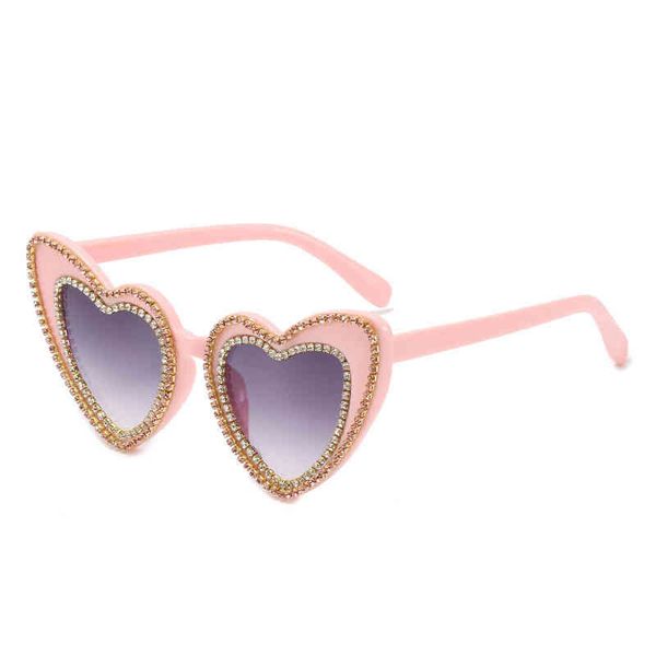 factory outlet luxury sun for women fashion 2021 wholesale oversized vintage lady eyewear shades lentes de sol mujer, White;black
factory outlet luxury sun for women fashion 2021 wholesale oversized vintage lady eyewear shades lentes de sol mujer, White;black