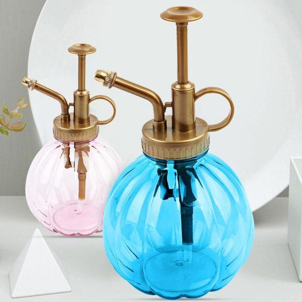 watering equipments 3 color portable retro sprayer pot spray bottle hand press home irrigation plants gardening tool lawn diy flowerpot
watering equipments 3 color portable retro sprayer pot spray bottle hand press home irrigation plants gardening tool lawn diy flowerpot