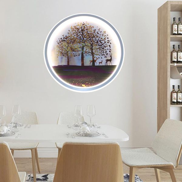 wall lamp led light fixture for living room indoor bedroom dinner home lights fixtures lustre
wall lamp led light fixture for living room indoor bedroom dinner home lights fixtures lustre
