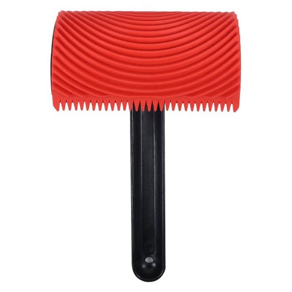 professional hand tool sets rubber wood grain device wall painting imitation pull construction relief
professional hand tool sets rubber wood grain device wall painting imitation pull construction relief