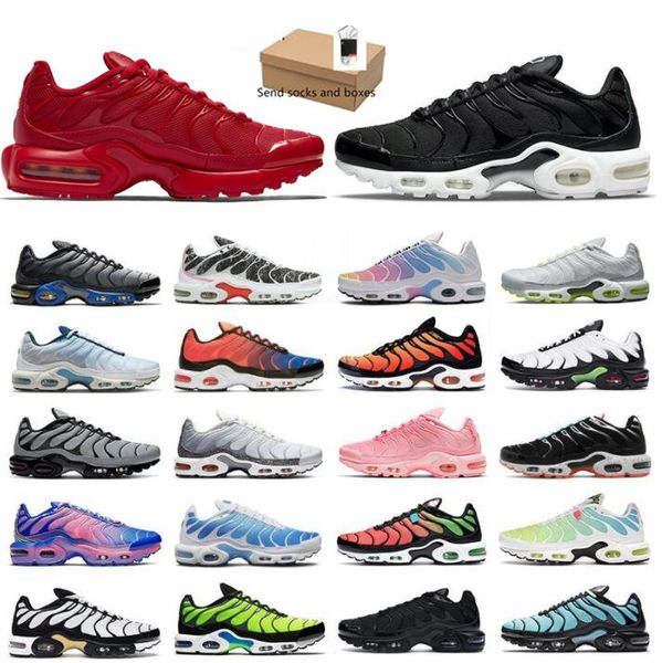 tn plus running shoes men's super blue particles gray triple black white mercury atlanta red pink pimento bat women's sports shoe
tn plus running shoes men's super blue particles gray triple black white mercury atlanta red pink pimento bat women's sports shoe