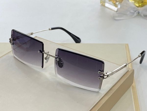 1274 womens sunglasses big square frame metal glasses charming elegant style anti-uv400 lens leisure eyewear with ca, White;black
1274 womens sunglasses big square frame metal glasses charming elegant style anti-uv400 lens leisure eyewear with ca, White;black