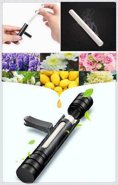 car air freshener conditioning outlet perfume supplement stick solid fragrance for focus 2 3 4 kuga escape fiesta ecosport
car air freshener conditioning outlet perfume supplement stick solid fragrance for focus 2 3 4 kuga escape fiesta ecosport
