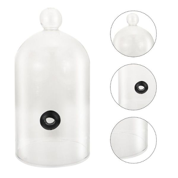wall stickers 1pc simple cooking glass cover bread cake food snack dessert dish
wall stickers 1pc simple cooking glass cover bread cake food snack dessert dish