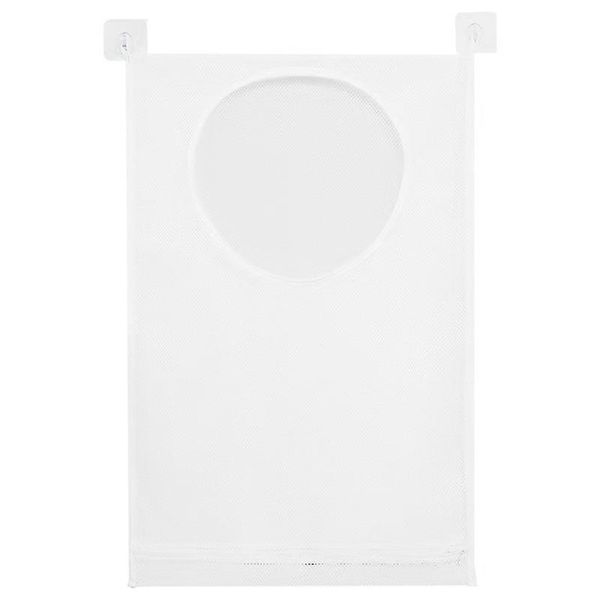 storage bags bathroom household goods sundries hanging tools home dirty clothes bag wall mounted laundry basket
storage bags bathroom household goods sundries hanging tools home dirty clothes bag wall mounted laundry basket