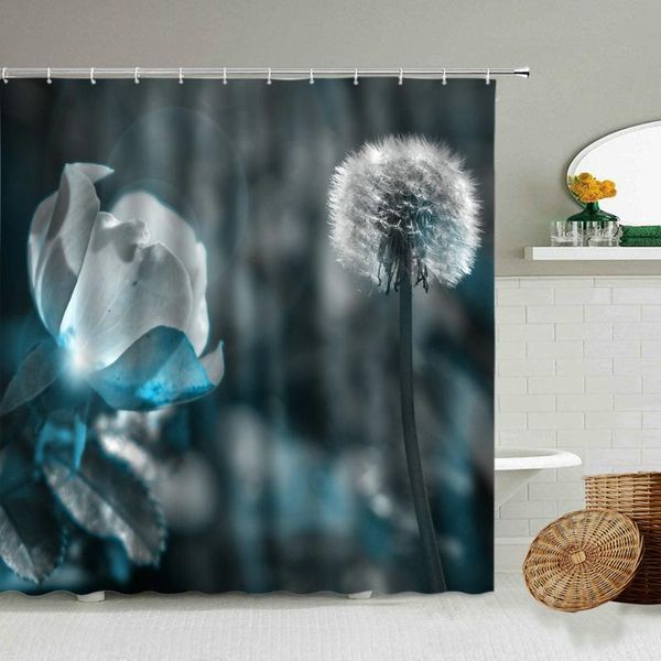 shower curtains dandelion flower curtain spring green planting natural scenery home bathroom decor with hook waterproof polyester screen
shower curtains dandelion flower curtain spring green planting natural scenery home bathroom decor with hook waterproof polyester screen