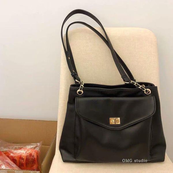 shoulder bags fashion designer women's bag 2021 black retro texture ancient tote female large crossbody
shoulder bags fashion designer women's bag 2021 black retro texture ancient tote female large crossbody