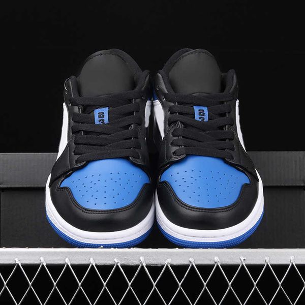 2021 jumpman women's basketball shoes men's 1 s low royal toe outdoor sportsqqy6
2021 jumpman women's basketball shoes men's 1 s low royal toe outdoor sportsqqy6