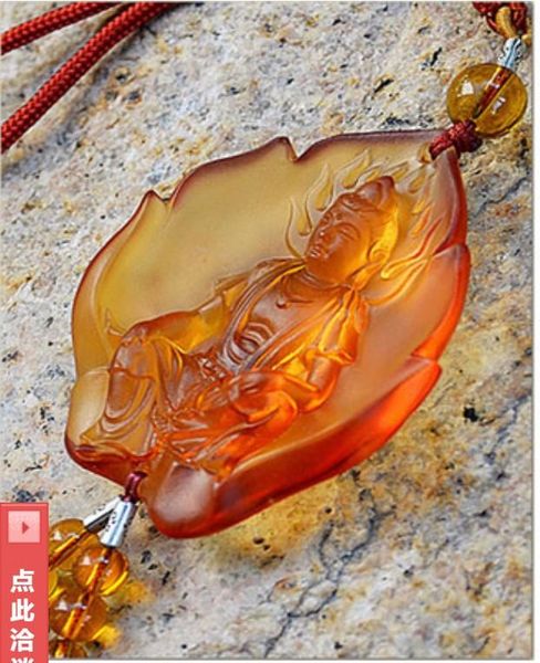 automobile rearview mirror pendant alloy metal decoration water drill car crystal interior mouth decorations
automobile rearview mirror pendant alloy metal decoration water drill car crystal interior mouth decorations