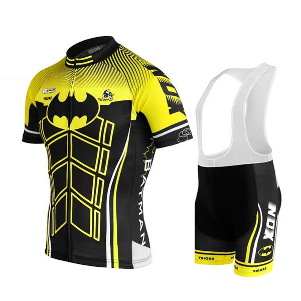 racing jackets men's cycling jersey short sleeve summer clothing bike clothes 2021 pro team black, Black;red
racing jackets men's cycling jersey short sleeve summer clothing bike clothes 2021 pro team black, Black;red