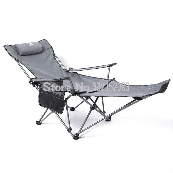 camp furniture outdoor leisure folding chair reclining nap bed portable camping back fishing sitting and lying dual purpose
camp furniture outdoor leisure folding chair reclining nap bed portable camping back fishing sitting and lying dual purpose