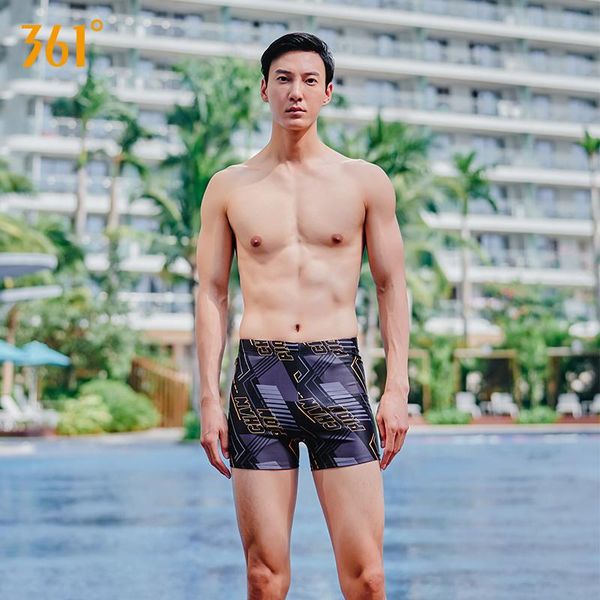 athletic professional swimming trunks men's swimsuit luxury designer quick dry boxer swim shorts men swimwear briefs
athletic professional swimming trunks men's swimsuit luxury designer quick dry boxer swim shorts men swimwear briefs