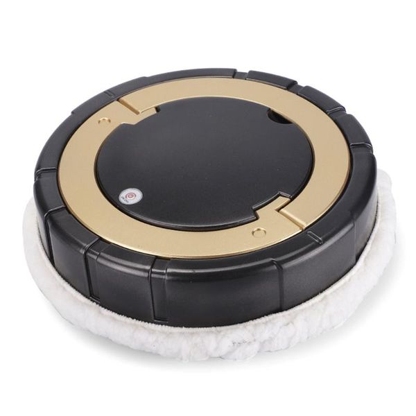 vacuum cleaners m2ee mini mute robot cleaner 2 cleaning cloth sweeping vacuuming mopping sterilizing 90 run time usb rechargeable
vacuum cleaners m2ee mini mute robot cleaner 2 cleaning cloth sweeping vacuuming mopping sterilizing 90 run time usb rechargeable