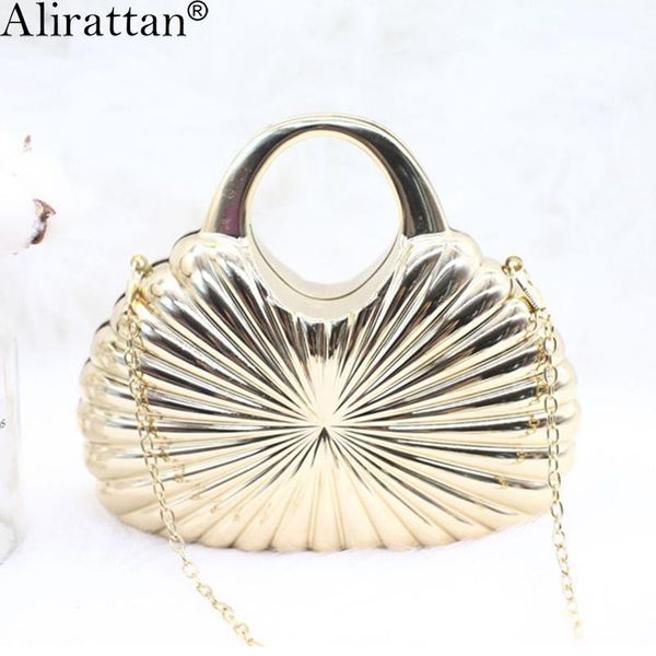 evening bags alirattan trendy bag for women 2021 fashion design lady chain shoulder crossbody
evening bags alirattan trendy bag for women 2021 fashion design lady chain shoulder crossbody